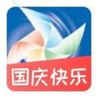 娜3229695348