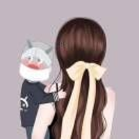  冰兔兔 