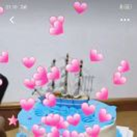 有你才幸福