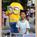 Lynn0803