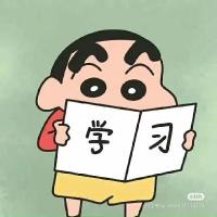 Sky小天