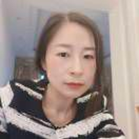 新藝廣告（霞）