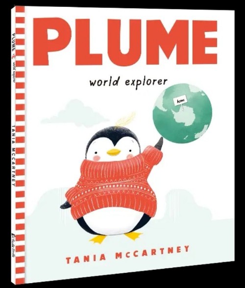 plume world explorer