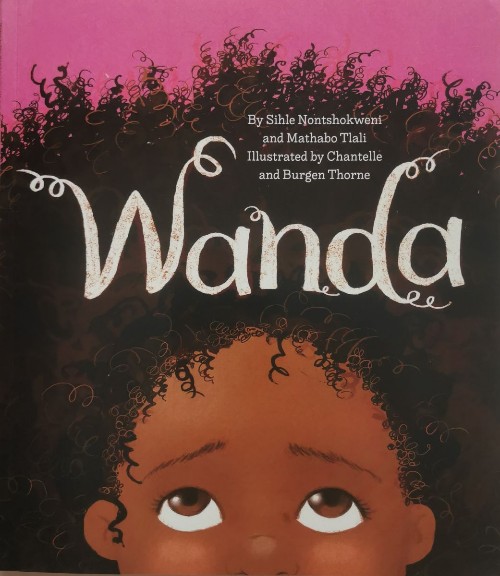 Wanda