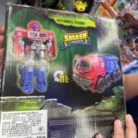 wsfair