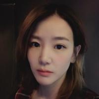qiaotousang