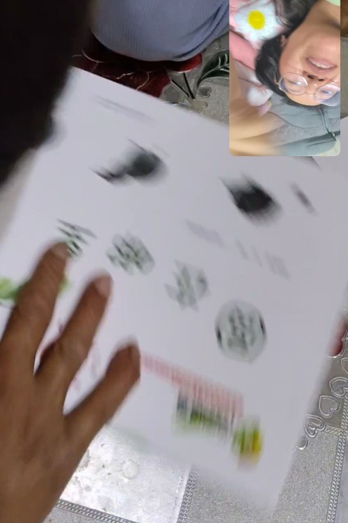 圓在哪里