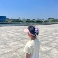 烤糊面包