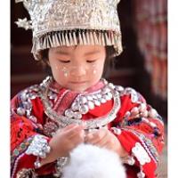 漫同學(xué)