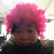 wendyjin