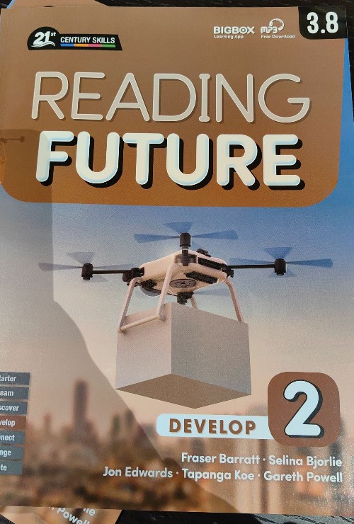 reading future develop2