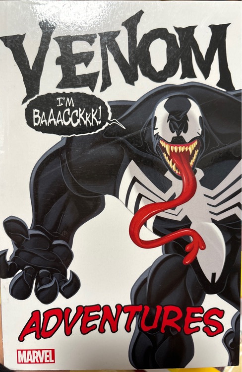 Venom