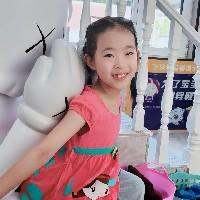 趙大莜