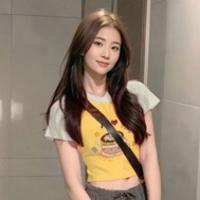 六六媽咪吖