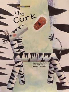 The Little Creation Language: The Cork