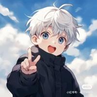 有風(fēng)吹過
