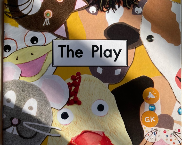 The play