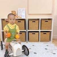 豌豆寶寶寶