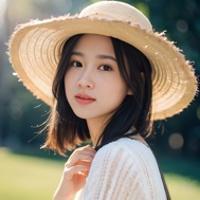 安之若素1225