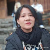 chenjianzhen