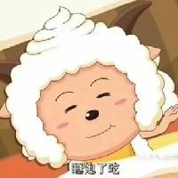 林小倉(cāng)