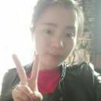 闕夢(mèng)婷