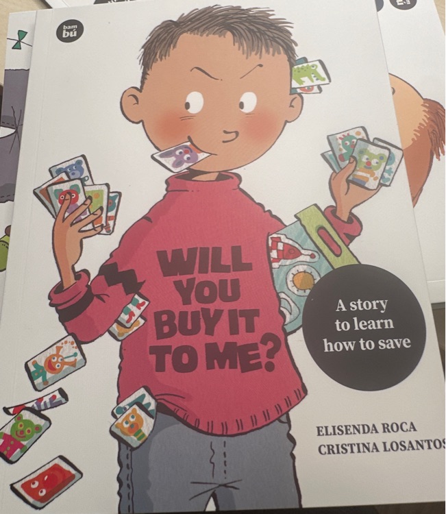 Will you buy it for me