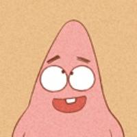 是十一呀