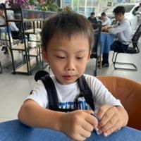 言明