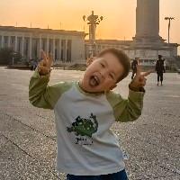 jaydon1