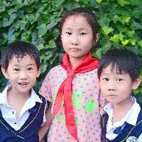 暖心時(shí)光