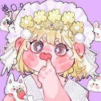 六六的six