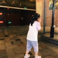Liyuexi