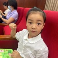 xiao0904