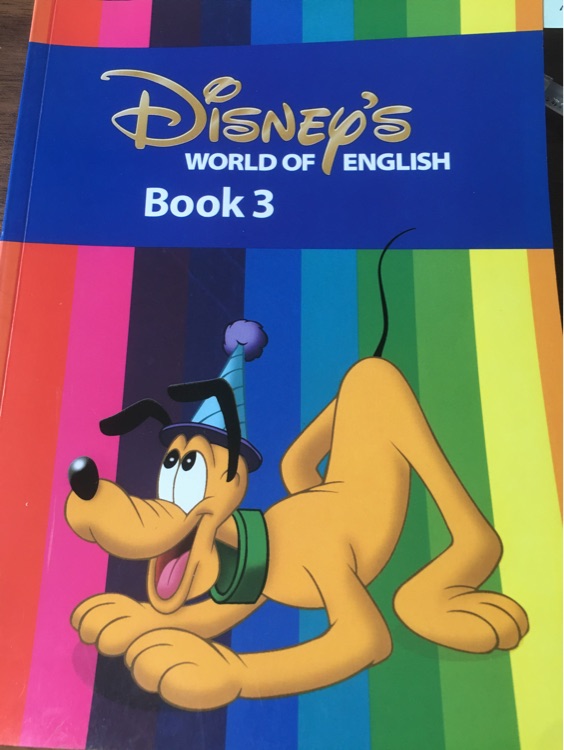 Disney book3