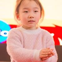 Emma詩檬