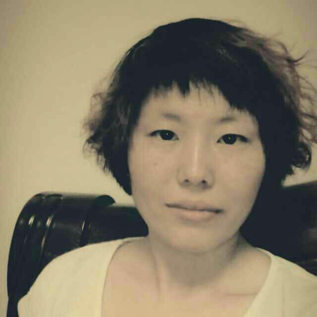 方方416
