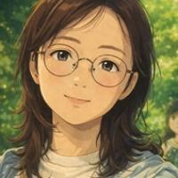 小冷宝