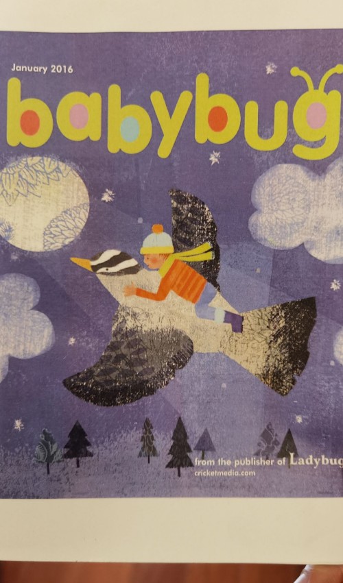 Babybug2016.1