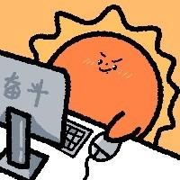 家有二寶