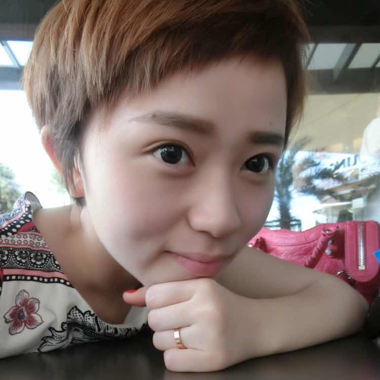 小小存