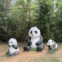 莊莊丫