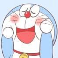 yu言