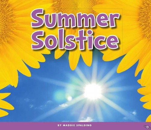 Summer Solstice