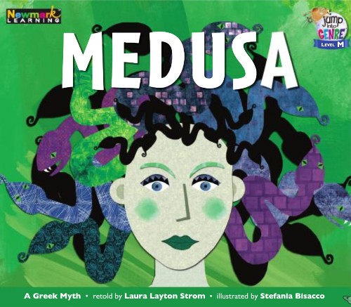 Medusa