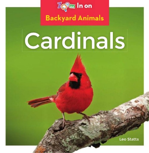 Cardinals