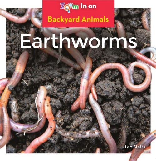 Earthworms