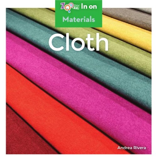 Cloth