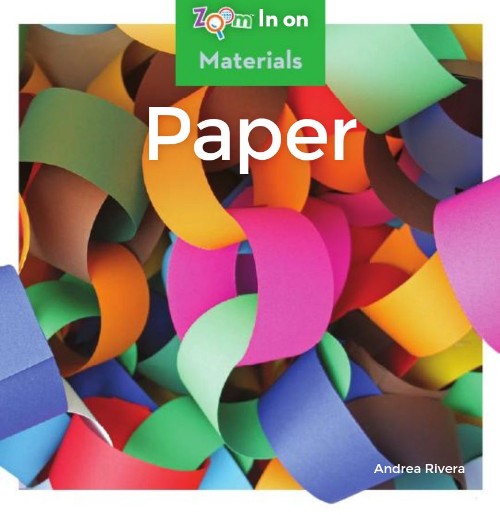 Paper