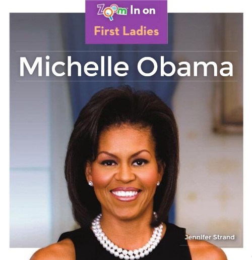 Michelle Obama